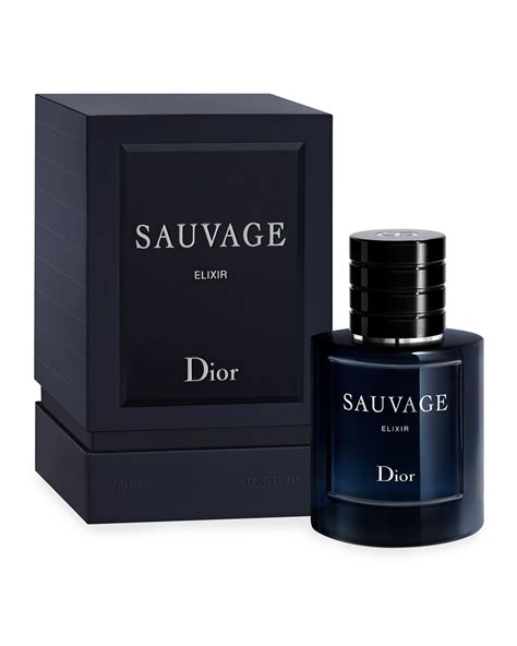 dior hard perfume|Dior perfume online shop.